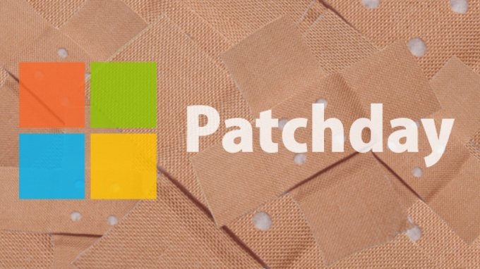 Microsofts Februar-Update führt zu Problemen in Office 2013