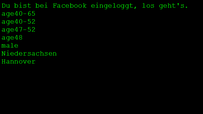 Timing-Attacke deanonymisiert Website-Besucher teilweise
