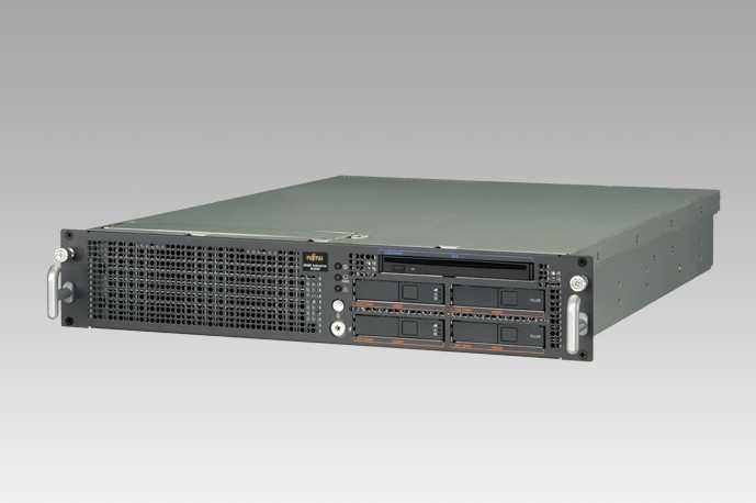 M3000-Server
