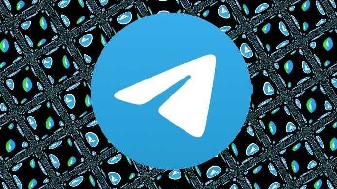 FAQ: Telegram