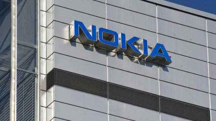 Nokia sichert sich Kontrolle über Alcatel-Lucent