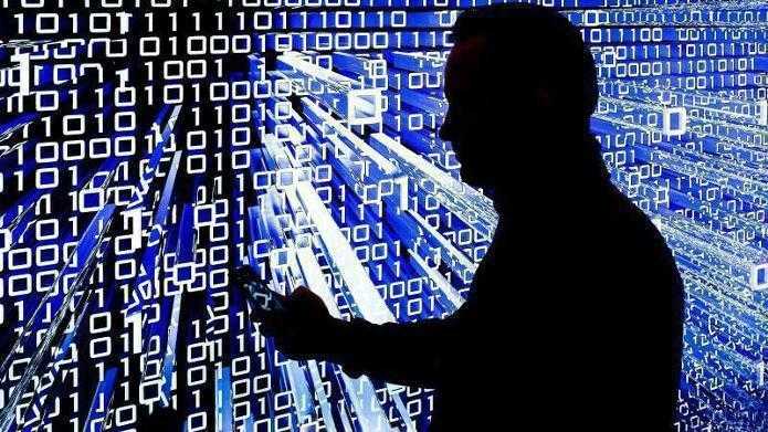 Datenschützer bewerten EU-Grundverordnung als &quot;Meilenstein&quot;