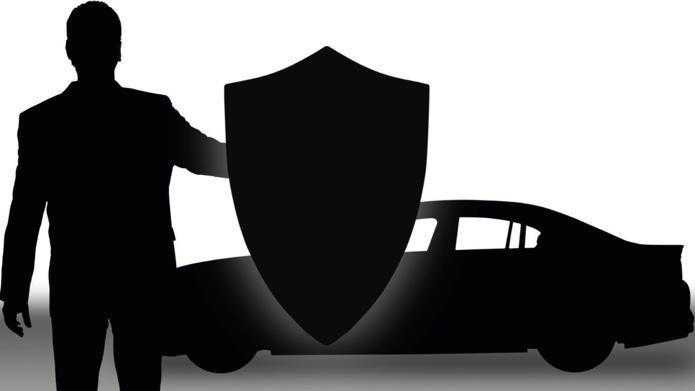 BSI-Chef befürchtet Todesfälle durch Hackerangriffe auf Autos