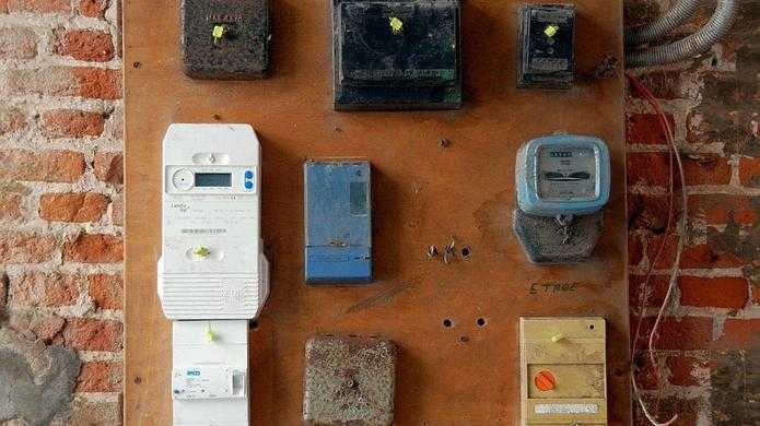 Bundesrat befürwortet Gesetz für flächendeckenden Smart-Meter-Einbau
