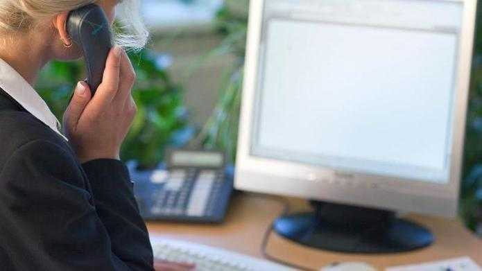 Offline-Recht für französische Arbeitnehmer ab 1. Januar 2017