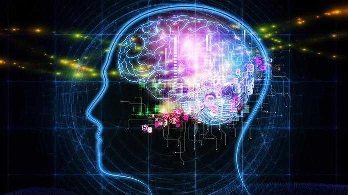 China setzt voll auf Künstliche Intelligenz
