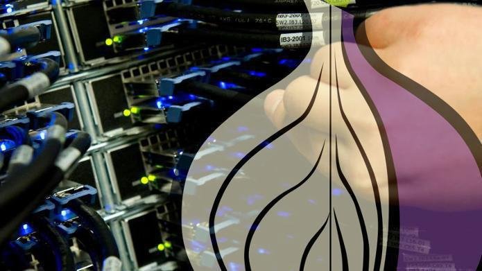 Mozilla verlangt vom FBI Informationen über potenzielle Sicherheitslücken im Tor-Browser