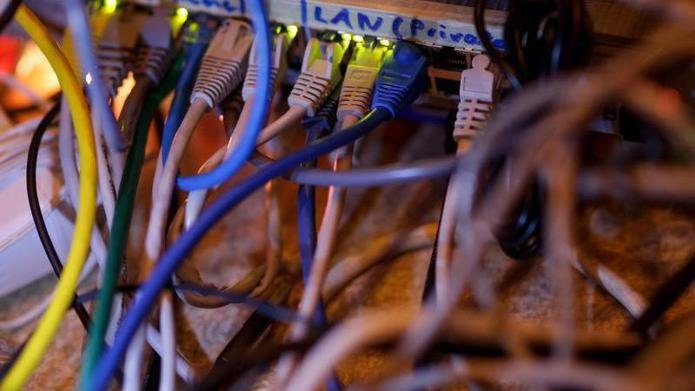 Bundesregierung will Verstöße gegen die Netzneutralität scharf sanktionieren
