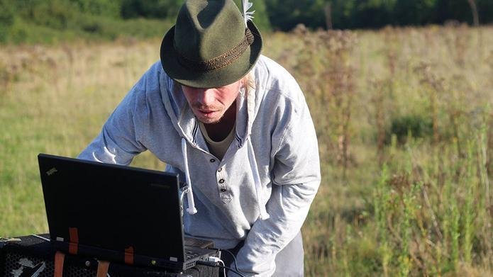Britischer Hacker Lauri Love soll an die USA ausgeliefert werden