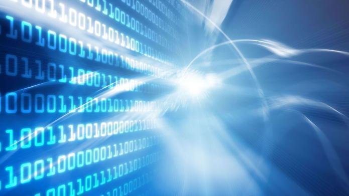 Bundesregierung skizziert löchriges Open-Data-Gesetz