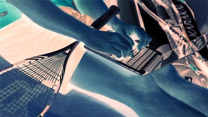 Online-Werbung: Ein Karussell aus Geld und Daten