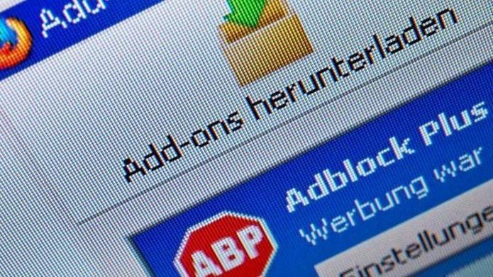 Adblock Plus: Ermittlungsverfahren gegen Eyeo eingestellt
