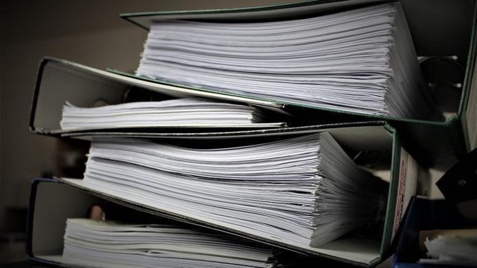 IT-Großprojekt: Bürgerportal der Behörden soll bald testweise online gehen