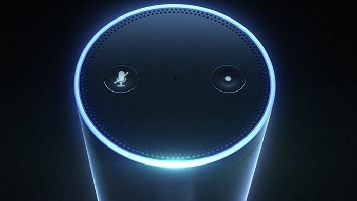 Ältere Amazon Echos lassen sich über Debug-Kontakte rooten