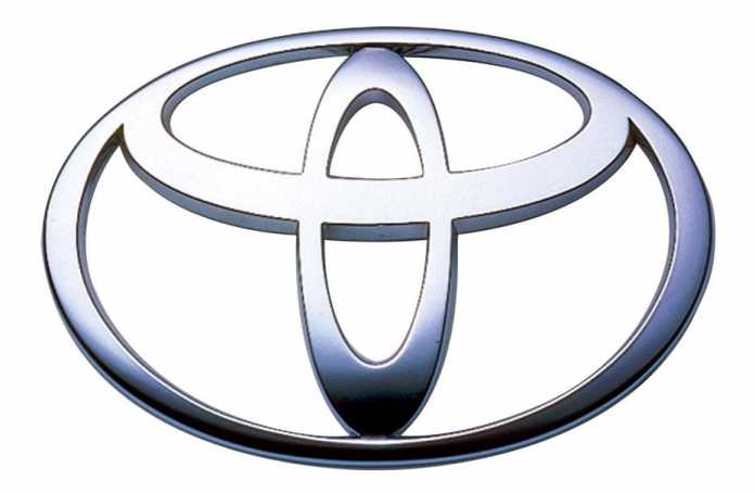 Toyotas Image als Hersteller besonders zuverlässiger Autos ist jedenfalls schwer beschädigt.