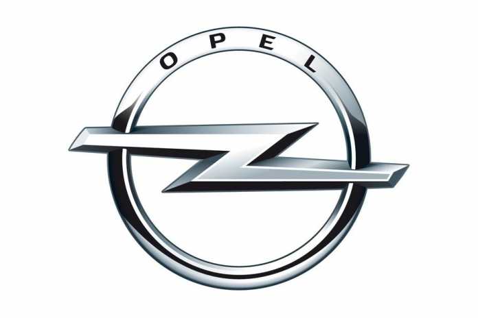 Opel-Übergang auf PSA verzögert 