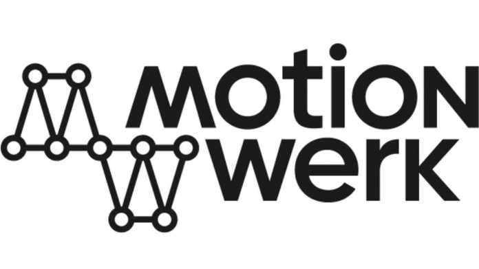 Deutsche Mobility-Start-ups: MotionWerk