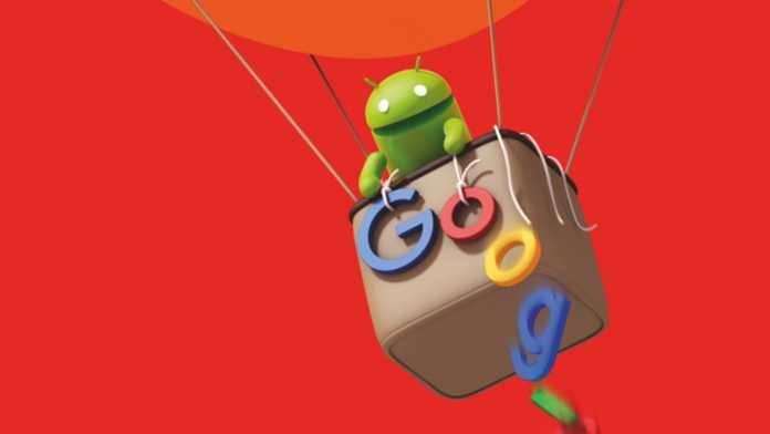 nachgehakt: Wie kann man Android ohne Google nutzen?