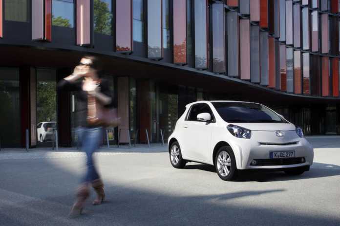 War der iQ zu (wenig) intelligent?