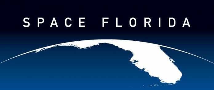 Ausgerichtet wurde die Veranstaltung von Space Florida, einer Organisation des US-Bundesstaats, die ebenda die wirtschaftliche Entwicklung der Luft- und Raumfahrt fördern soll.