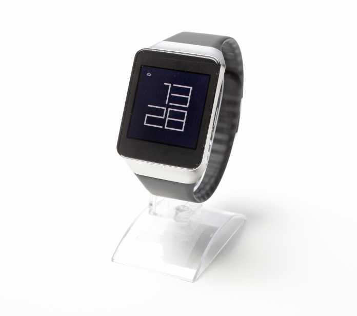 Samsung gear android wear cheap