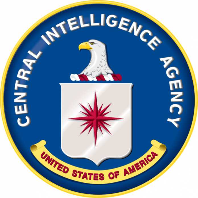Die CIA will die Bezahlung des BND-Spions wohl eingestehen.