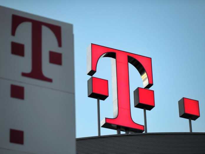 Falsche Telekom-Rechnungen mit Schadsoftware kursieren