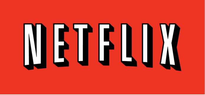 Netflix startet zeitgleich Ableger in Deutschland, Österreich, der Schweiz, Frankreich, Belgien und Luxemburg.
