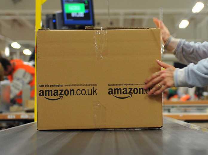 909 Autoren kritisieren Amazons Haltung gegenüber Hachette