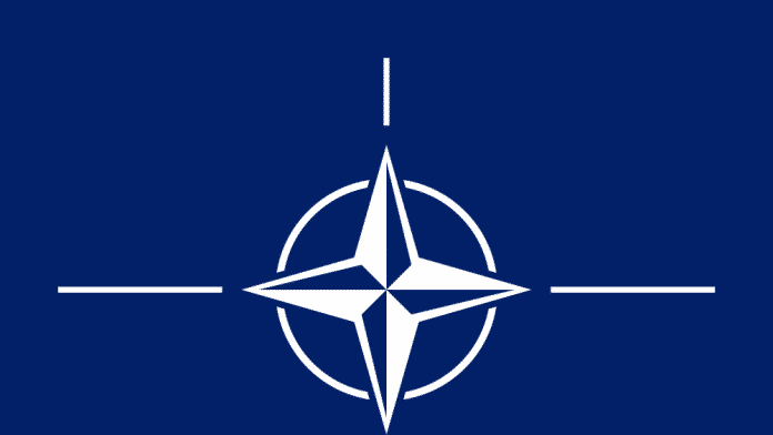 Russische Hacker spionieren angeblich NATO aus