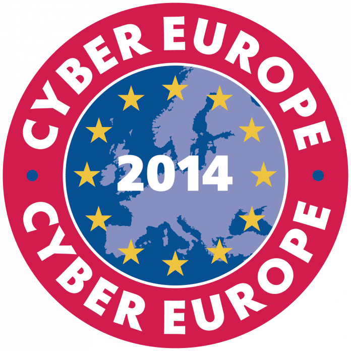 Mit länderübergreifenden Initiativen will die EU der globalen Cybergefahr begegnen.