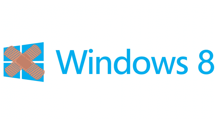 Microsoft-Patchday mit zahlreichen Windows-Patches