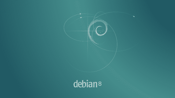 Debian 8 ohne kFreeBSD-Port, Debian 9 heißt &quot;Stretch&quot;