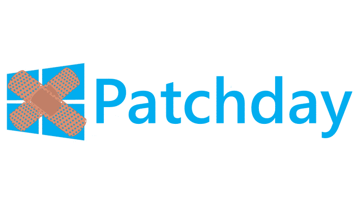 November-Patchday: Windows-Nutzer und Server-Admins müssen dringend handeln