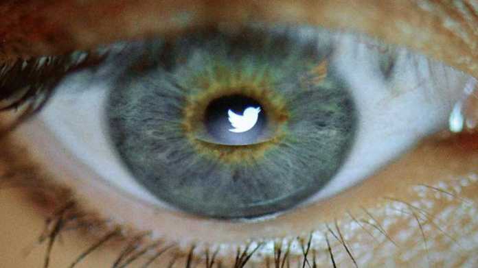 Twitter