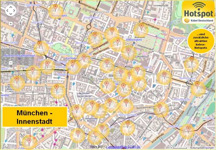 Kd Wlan Hotspot Ausschalten Kd Wlan Hotspot Ausschalten