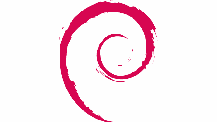 Debian: Systemd-Streit vertreibt bekannte Entwickler
