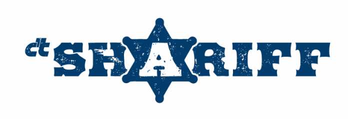 Shariff: Social-Media-Buttons mit Datenschutz