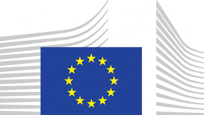 Europäische Kommission will mehr Open Source