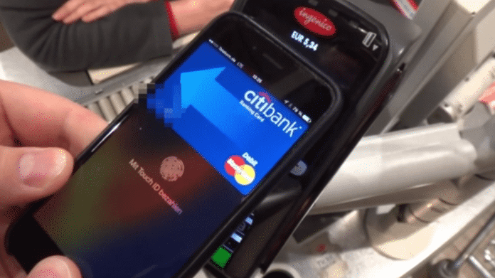 Verwirrung um Apple-Pay-Unterstützung in deutschen Supermärkten