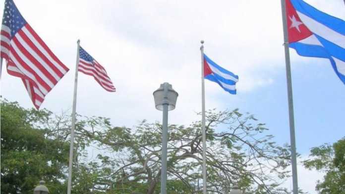 Internet in Kuba könnte große Fortschritte machen