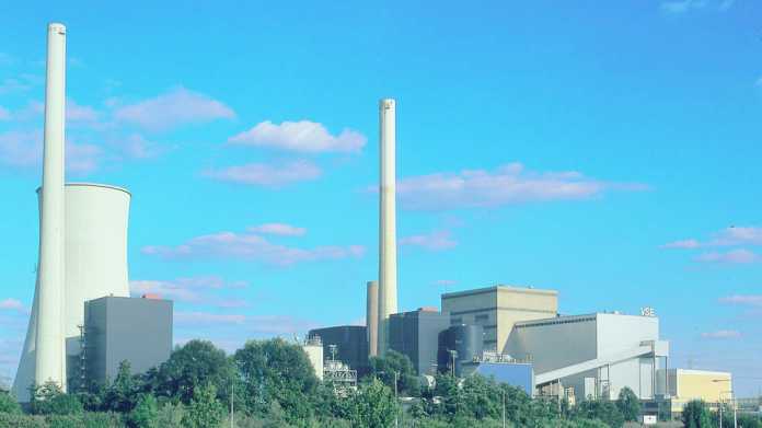 Schwachstellen in Fernsteuerungs-App für Industrieanlagen von Siemens geschlossen
