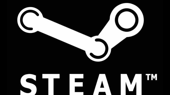 Steam löscht ungefragt Daten