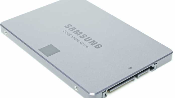 Samsung Ssd 840 Evo Probleme Samsung Ssd 840 Evo Probleme