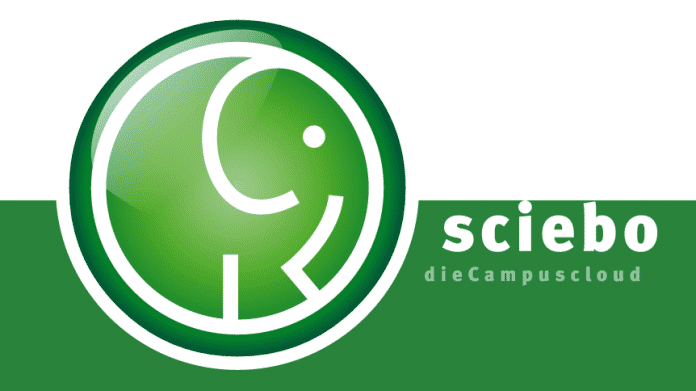 Sciebo: Eine Owncloud für über 300.000 Studierende