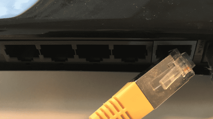 Router-Branche begrüßt Gesetzesentwurf zur freien Gerätewahl