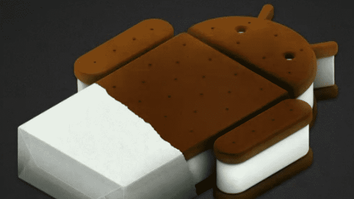 Google stoppt Weiterentwicklung von Chrome für Android 4.0