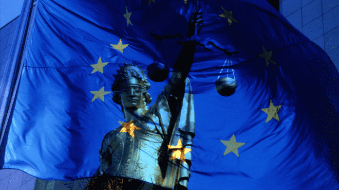 EU-Parlament will an Netzneutralität festhalten