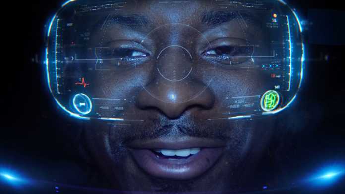 Hickhack um Virtual-Reality-Apps für Samsungs Gear VR