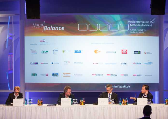 DVB-T2-Ausbau: NDR-Produktionsdirektor bremst und fordert Geld von der Politik